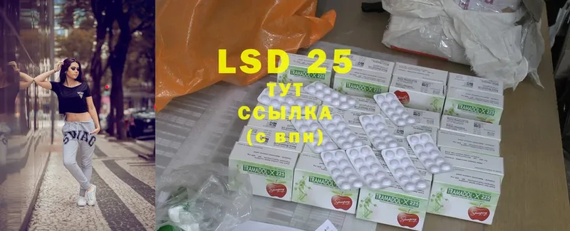 хочу наркоту  MEGA ССЫЛКА  LSD-25 экстази кислота  Болотное 